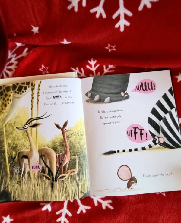20221221 112215 Cărți pentru copii - 3 recomandări