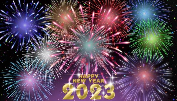 festive season 7583790 960 720 2022 la final. Bun venit 2023!