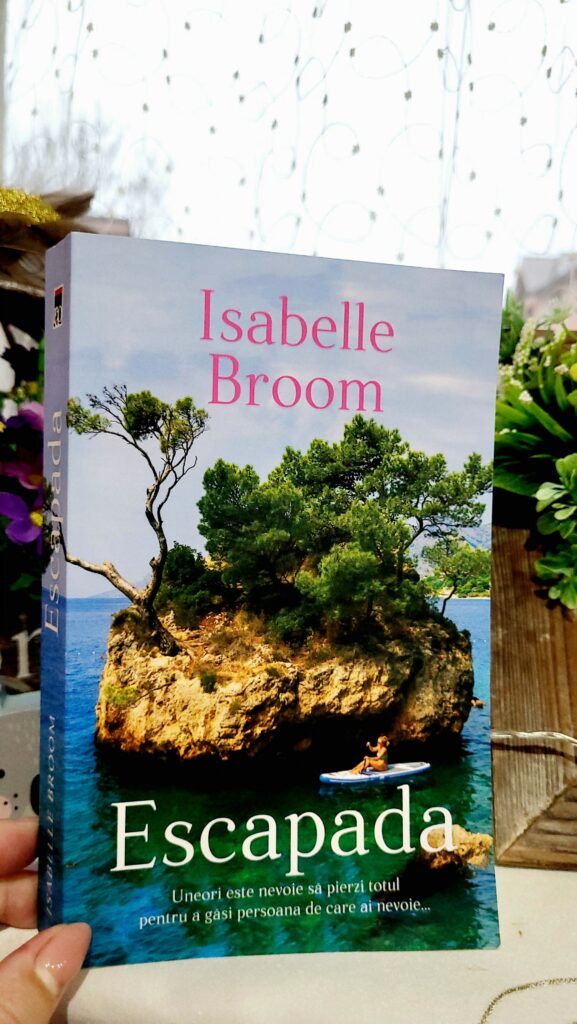 20230110 161932 Escapada - Isabelle Broom (recomandare)