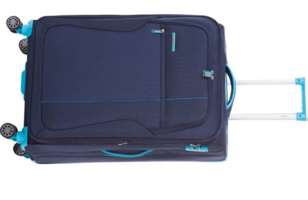 troler lamonza ultralight 77 cm bleumarine turcoaz 1845 3442 e1673276417632 1 troler, o poveste #experiențe