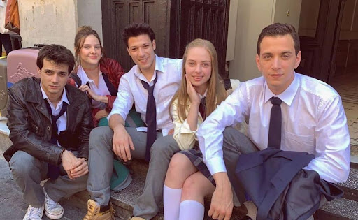 Top 13 Seriale Romantice Turcești Sursa: Netflix unnamed 5 Top 13 Seriale Romantice Turcești