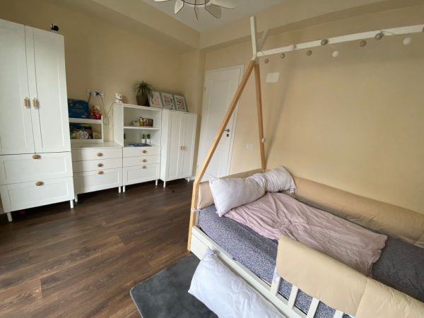 Siguranța casei de la mic la mare - Empria Sursa: arhiva personală IMG 20230310 WA0019 Siguranța casei de la mic la mare - Empria