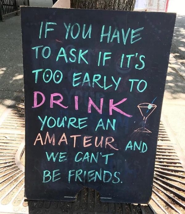 259447931 4259134747546144 8551142028801250685 n Petrecerea de Oscar & vinuri alese: Corks