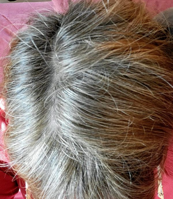 Tratament pentru păr: Hair Elixir Sursa: arhiva personală 20230402 155849 Tratament pentru păr: Hair Elixir Sereni Capelli