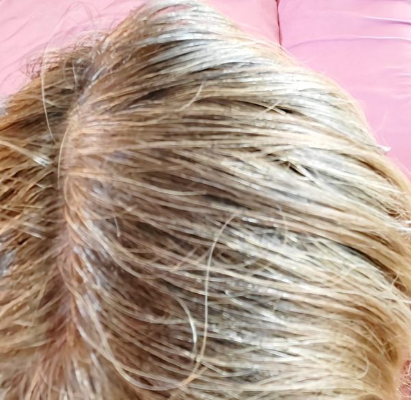 20230509 092312 Tratament pentru păr: Hair Elixir Sereni Capelli