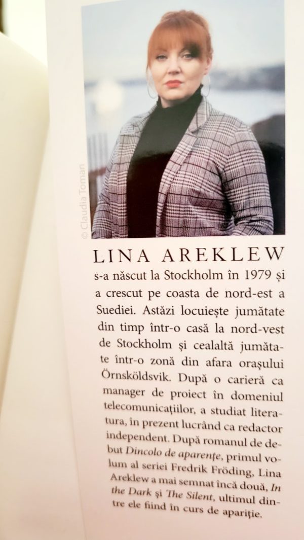 20230524 170008 Dincolo de aparențe - Lina Areklew
