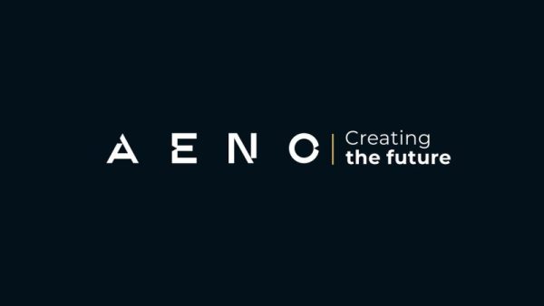 Be smart, free & safe with AENO Sursa: AENO 276303668 108428881820571 4497543612323360165 n Be smart, free & safe, with AENO