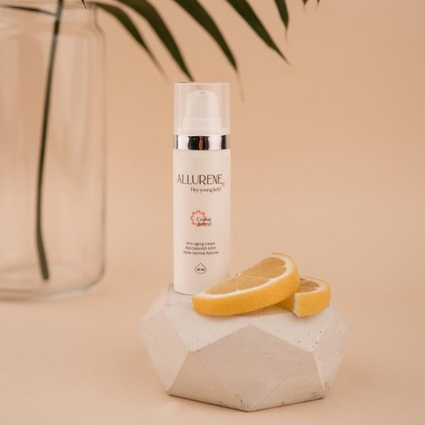 vitamina C
