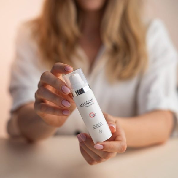 MM MStudio 46 min Vitamina C - beneficii pentru piele și ten