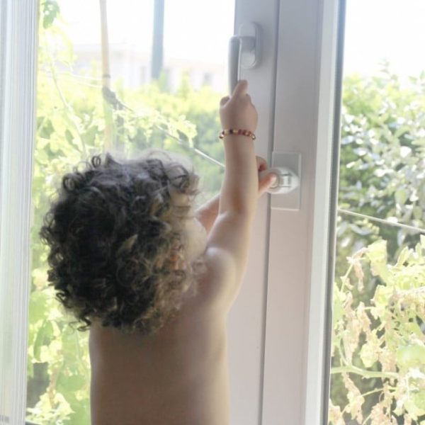 2 năzdrăvani, 1 cățel, 1 papagal & ce - ar fi fost dacă ...? Sursa: empria sistem de siguranta pentru fereastra babyjem 637904 2 năzdrăvani, 1 cățel, 1 papagal & ce - ar fi fost dacă ...?