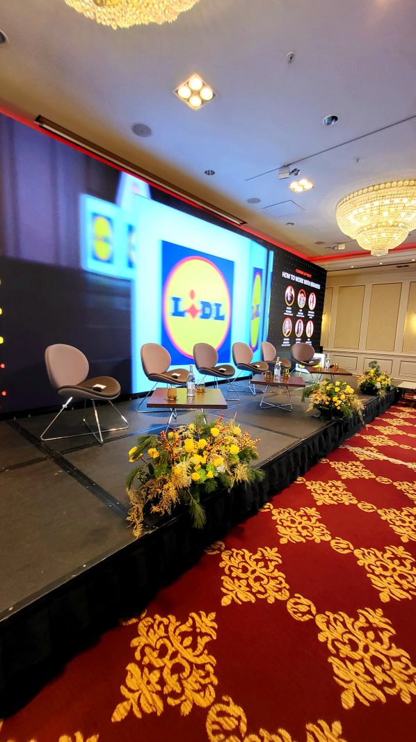 Food Content Creators Conference - decembrie 2023 8 20231206 105903 Food Content Creators Conference - decembrie 2023