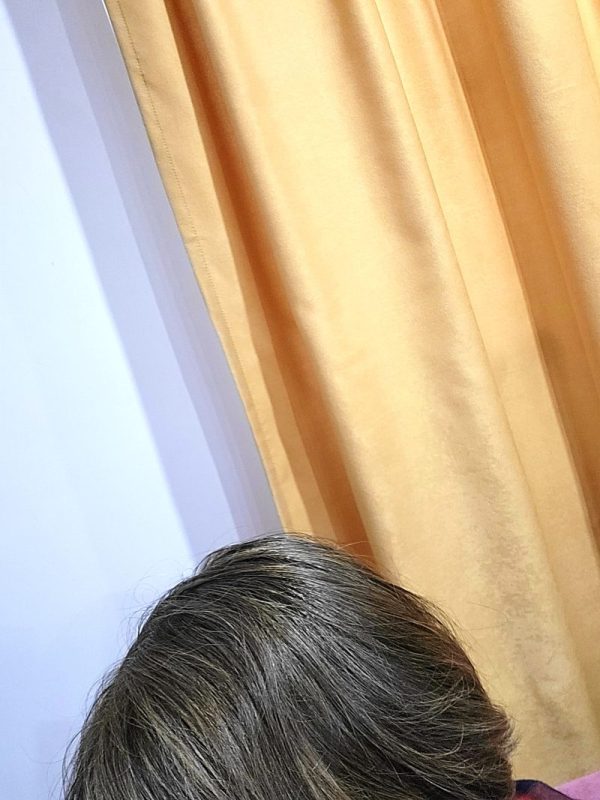 Tratament pentru păr: Hair Elixir Sursa: arhiva personală 20240123 165110 Tratament pentru păr: Hair Elixir Sereni Capelli