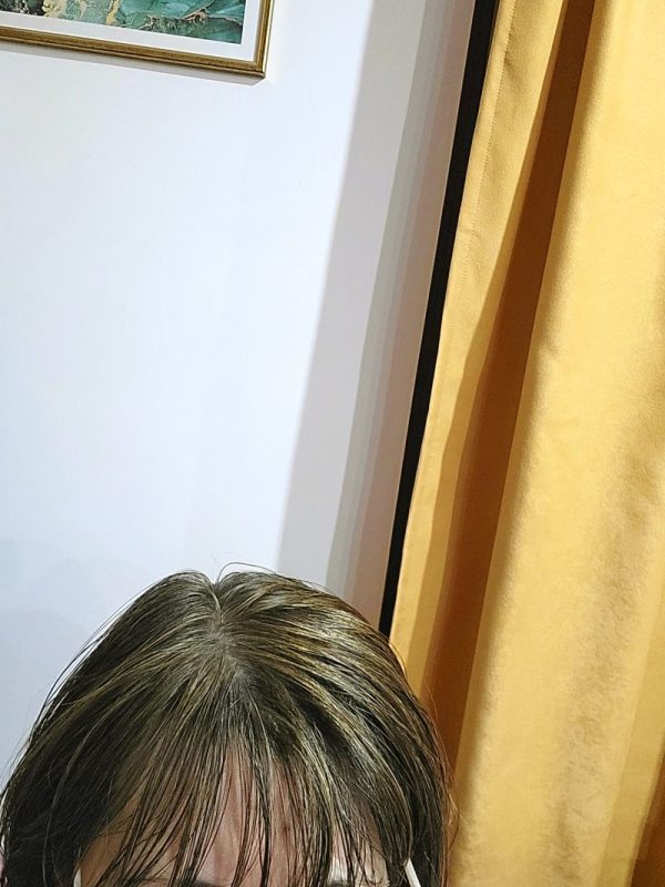 Tratament pentru păr: Hair Elixir Sursa: arhiva personală 20240123 222215 Tratament pentru păr: Hair Elixir Sereni Capelli