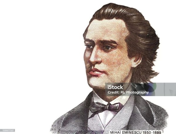 Eminescu