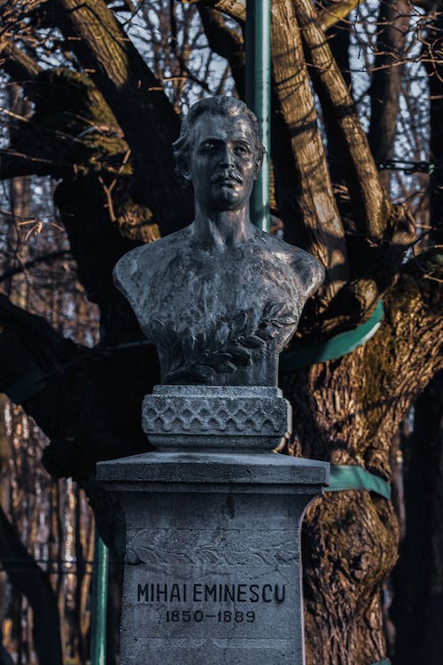 Eminescu