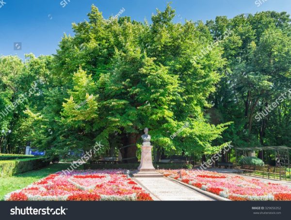 Eminescu