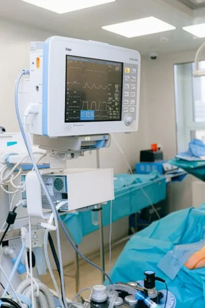 DrCare.ro: Pilonul Informațional al Sănătății Sursa: pexels drcare