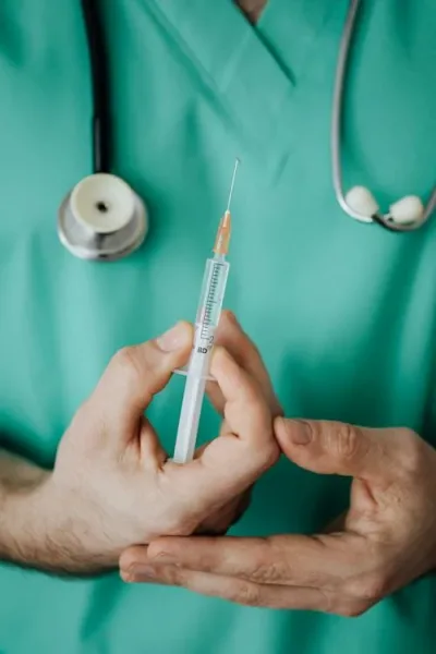 DrCare.ro: Pilonul Informațional al Sănătății Sursa: pexels pexels photo 4047186 DrCare.ro: Pilonul Informațional al Sănătății