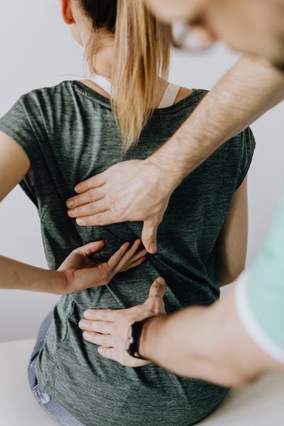 DrCare.ro: Pilonul Informațional al Sănătății Sursa: pexels pexels photo 4506113 DrCare.ro: Pilonul Informațional al Sănătății