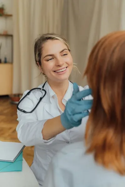 DrCare.ro: Pilonul Informațional al Sănătății Sursa: pexels drcare