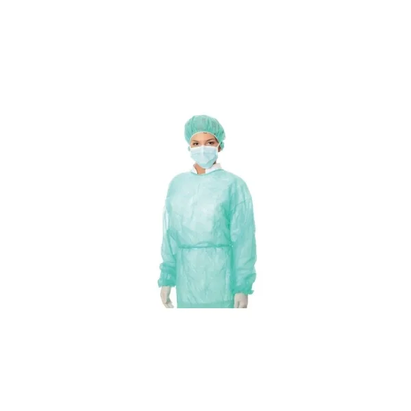 Echipamentele de protecție - rol și importanță Sursa: Medicale shop echipamentele de protecție