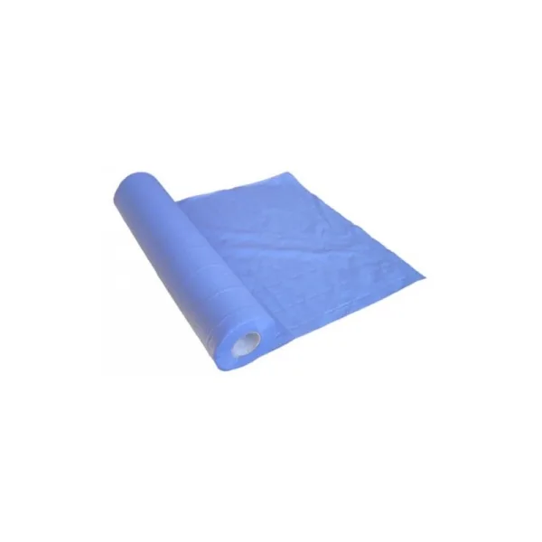 Echipamentele de protecție - rol și importanță Sursa: Medicale shop echipamentele de protecție