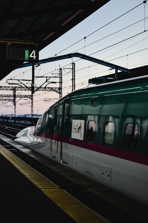 Translatorul electronic și destinații mai puțin știute Sursa: pexels translatorul