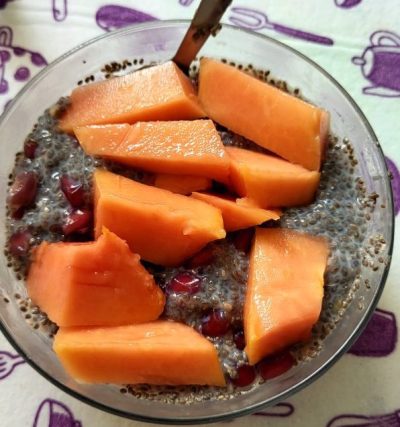 20240525 183517 e1723197607100 Top10 fructe recomandate în diete