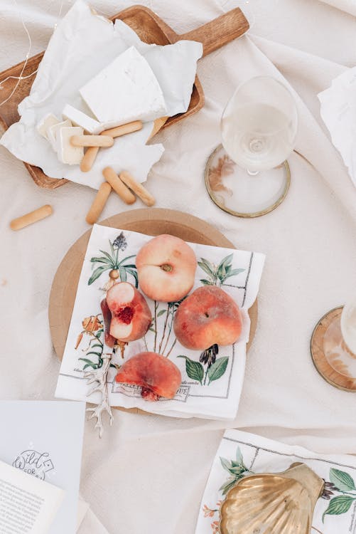 pexels photo 5056318 Alimente bogate în proteine pentru mic dejun