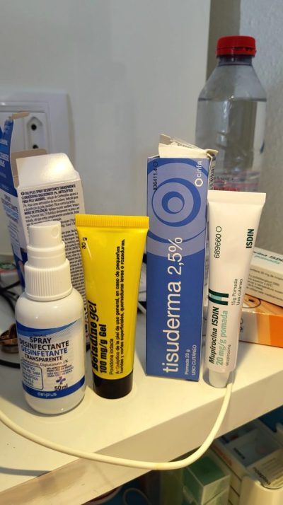 20240525 153621 Din teamă de vulnerabilitate(?!?)