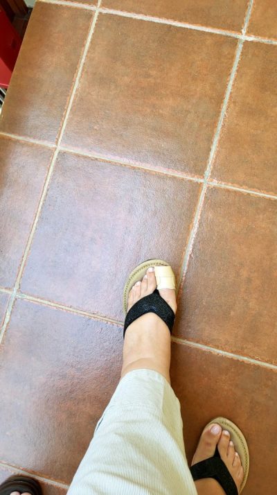 20240527 194722 Din teamă de vulnerabilitate(?!?)