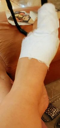 20240610 180751 Din teamă de vulnerabilitate(?!?)