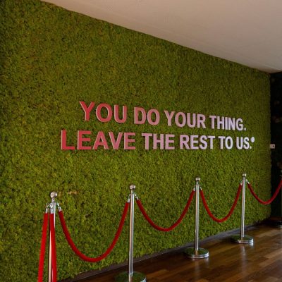 448642386 895508675953963 5916410025312213409 n Premier Hospitality preia operarea Hotelului Ramada Sibiu