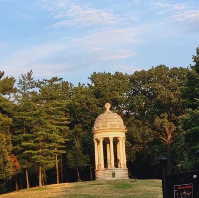 20240815 193902 e1724423770207 Sf. Maria Mare. Dacă n-ar fi ... nu s-ar povesti.