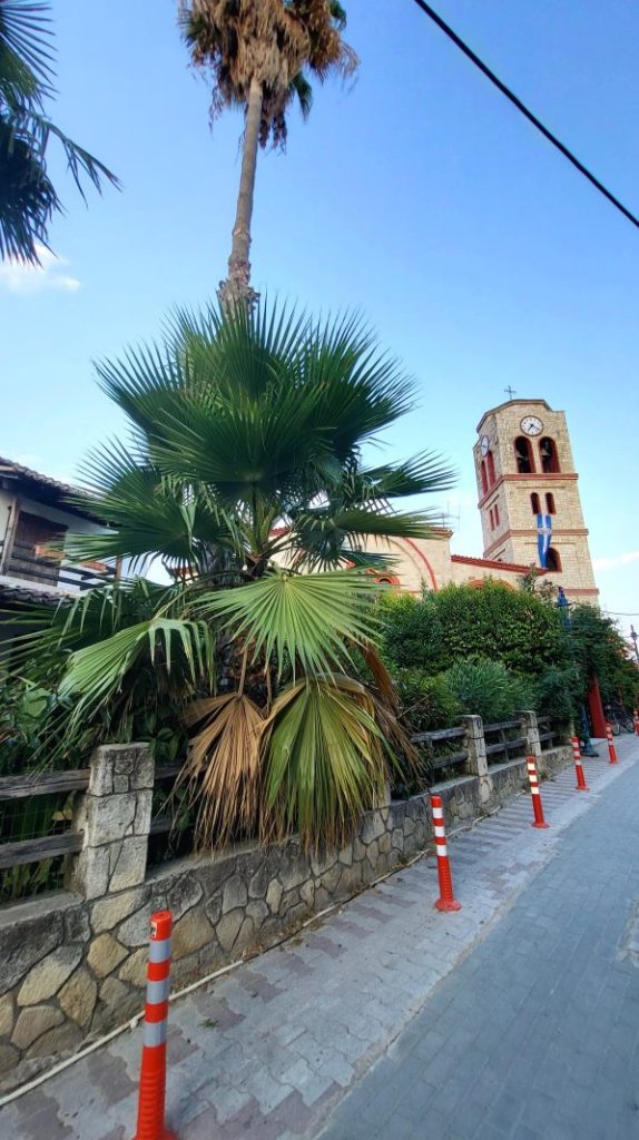 20240828 192435 Sfârșit de vară 2024