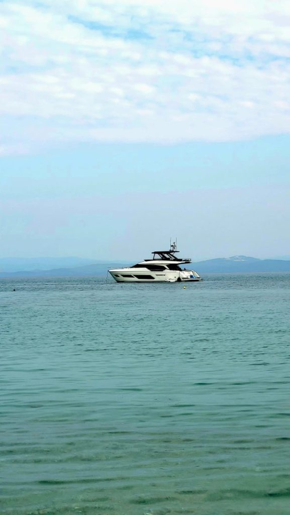 20240829 100026 Sfârșit de vară 2024