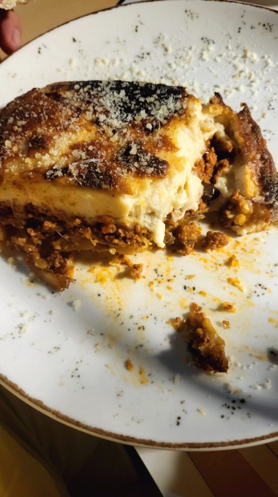 20240829 211233 Sfârșit de vară 2024