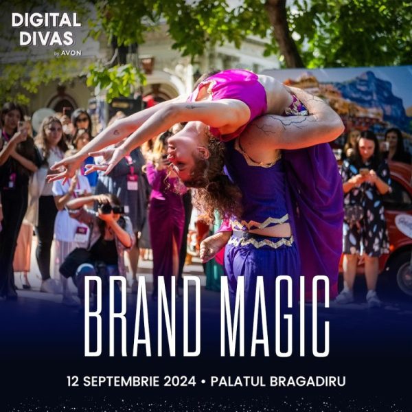 453490177 509122601479264 5744949630475782065 n Digital Divas Awards 2024