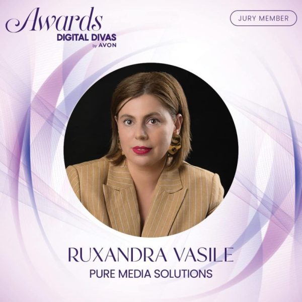 454500611 10225353075876354 6332775451360507624 n Digital Divas Awards 2024