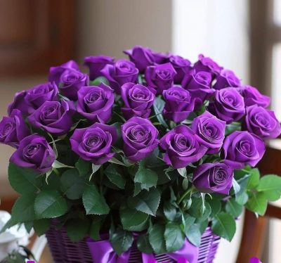 IMG 20240815 WA0015 Sf. Maria Mare. Dacă n-ar fi ... nu s-ar povesti.