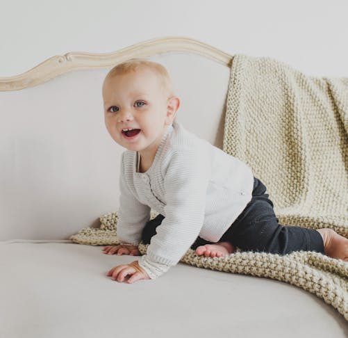 pexels photo 3965536 e1724592756709 Bumbac organic vs bumbac convențional