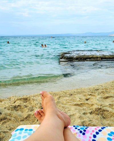 20240831 1755422 e1725796411272 Cum ne sabotăm fericirea.10 lucruri de evitat