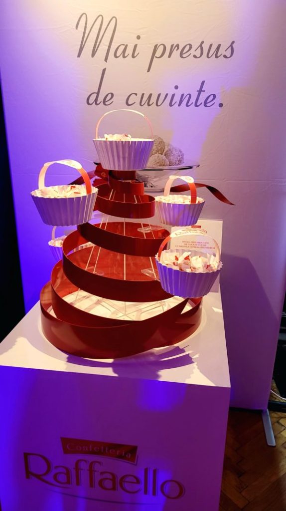 20240912 115509 Eveniment la Palat: Digital Divas 2024