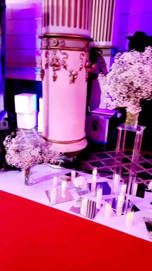 20240912 175010 Eveniment la Palat: Digital Divas 2024