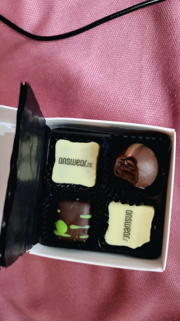 20240912 204608 Eveniment la Palat: Digital Divas 2024