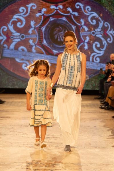 Sarmizegetusa by Liza Panait Sursa: Facebook Liza Panait Sarmizegetusa
