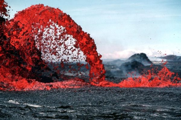 La Palma