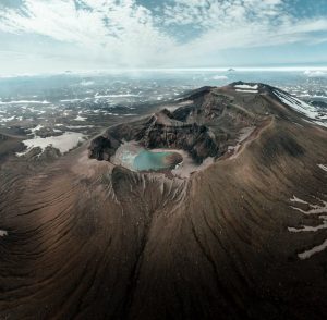 La Palma 