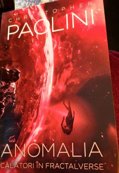 20250213 095710 e1739991662432 Anomalia - Călători în Fractalverse/Christopher Paolini
