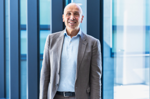 enayati medical city deschide doua noi policlinici in bucure ti baneasa i enescu acces extins concierge doctor i un nou standard pentru sanatate integrata in romania Enayati Medical City în București: Băneasa și Enescu